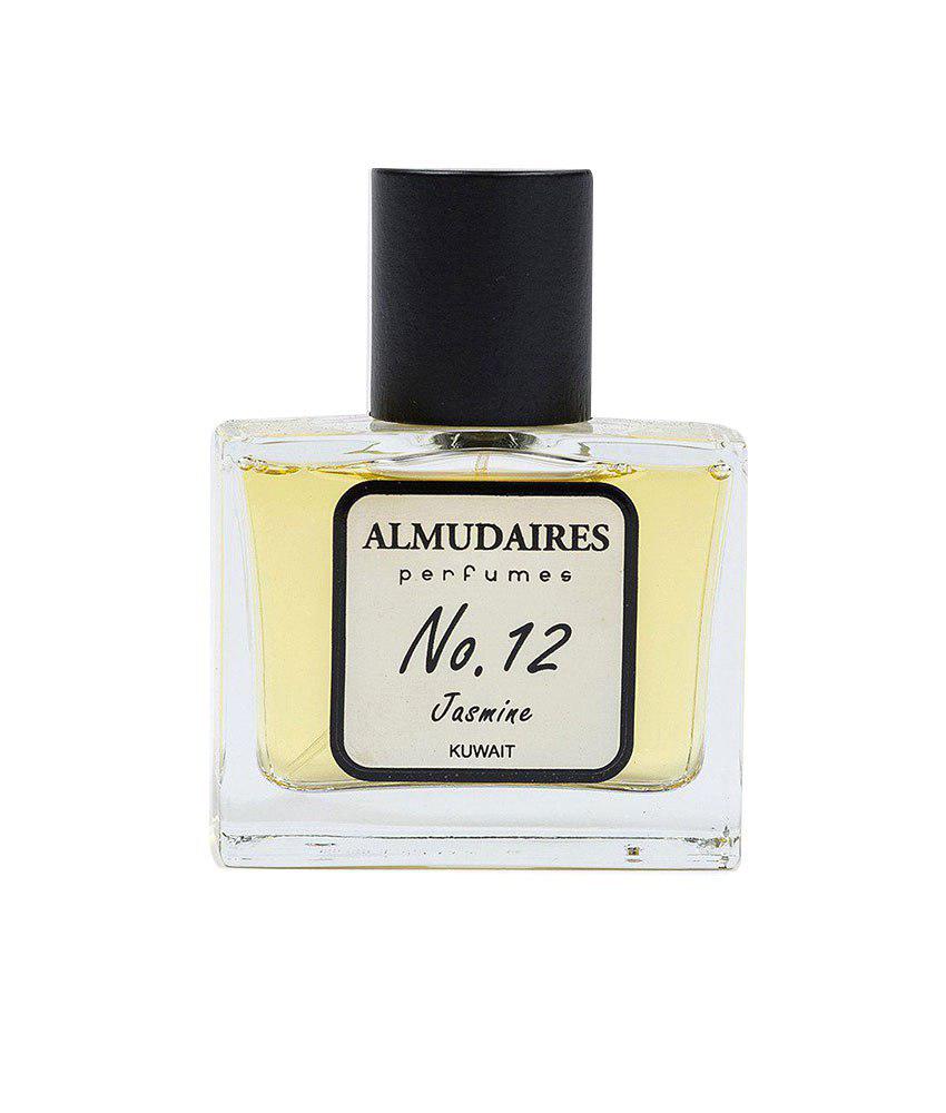 عطر رقم 12 ( Jasmine)