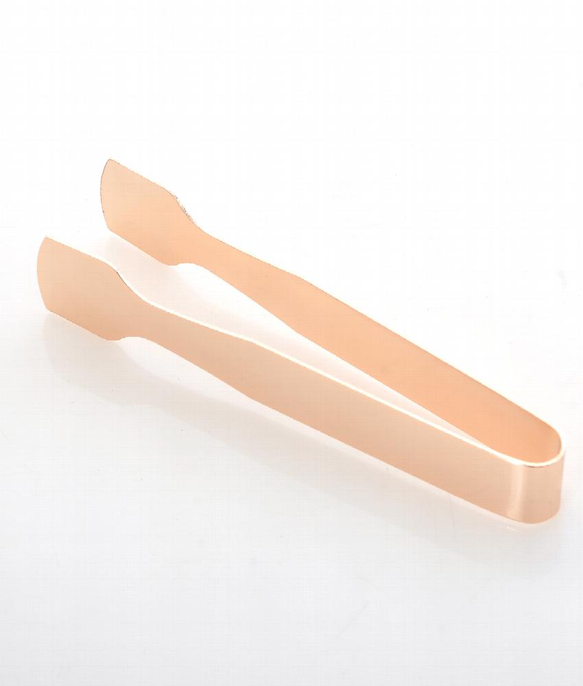 clip big( Rose Gold )