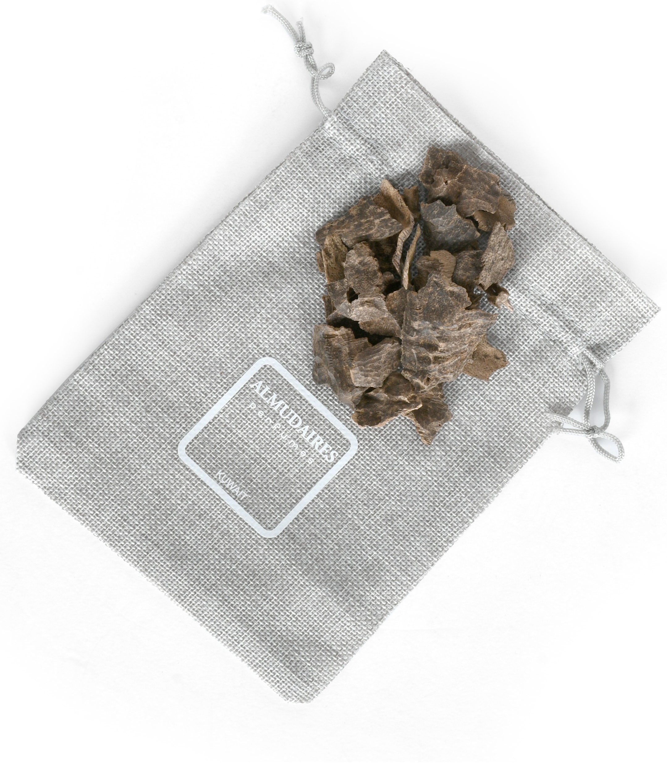 Bokhoor Hindi baby char